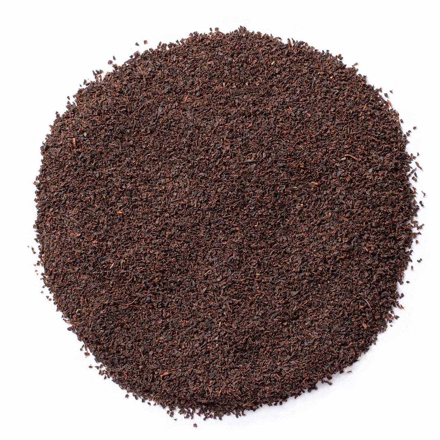 Decaffeinated Irish Breakfast Tea