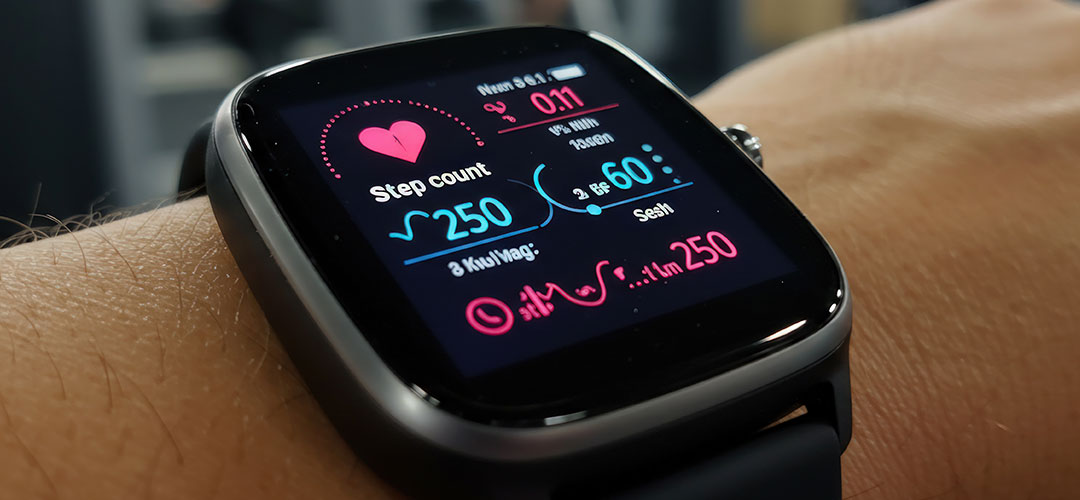 vecteezy_smartwatch-displaying-fitness-metrics-on-wrist-at-the-gym
