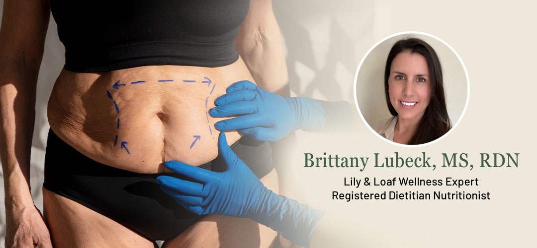hands-with-gloves-drawing-woman-s-body - Bariatric surgery