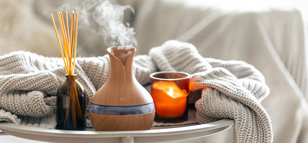 aroma-oil-diffuser-lamp-with-stick-perfume-knitted-element-candle