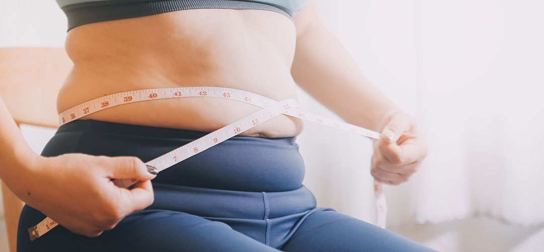 fat-woman-fat-belly-chubby-obese-woman-hand-holding