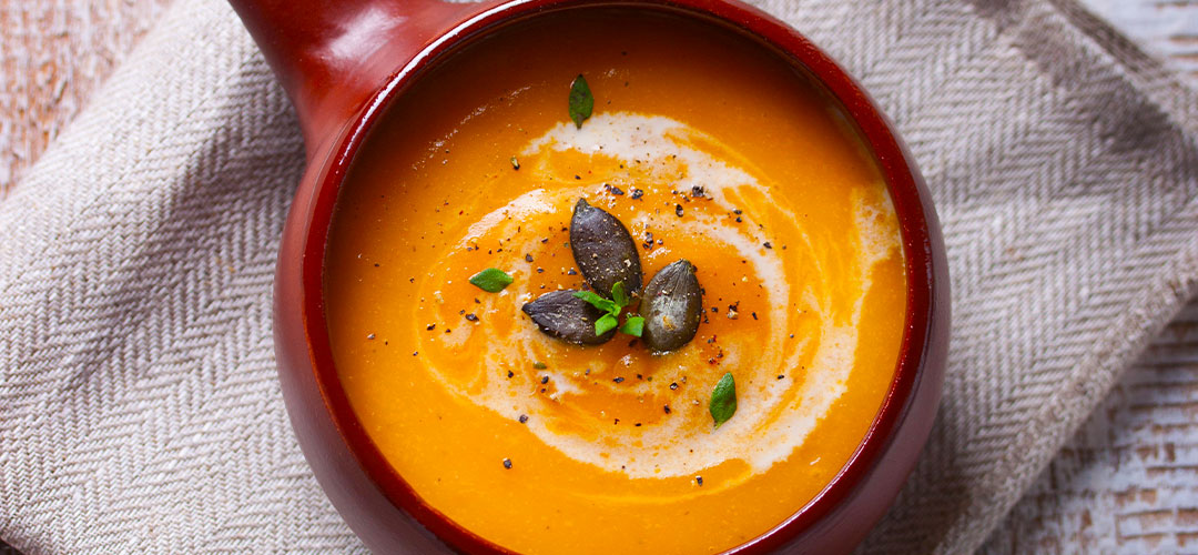 top-view-homemade-soup