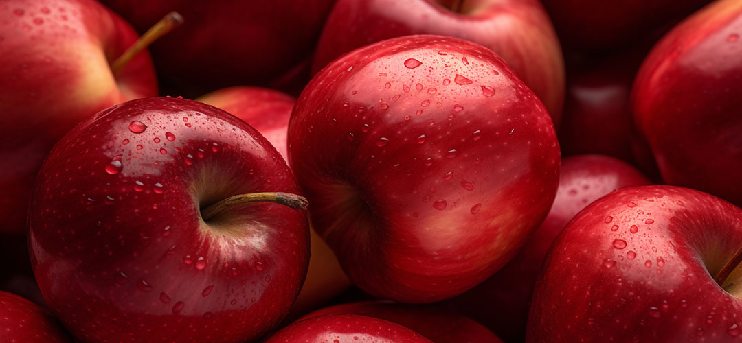 delicious-red-apples
