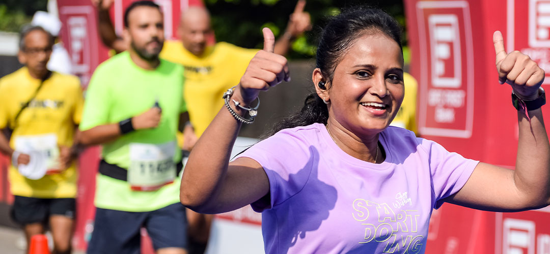 couch to 5k
