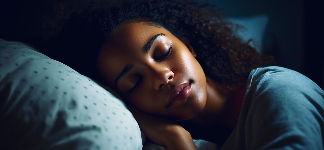 young-woman-resting-in-a-comfortable-bedroom-eyes-closed