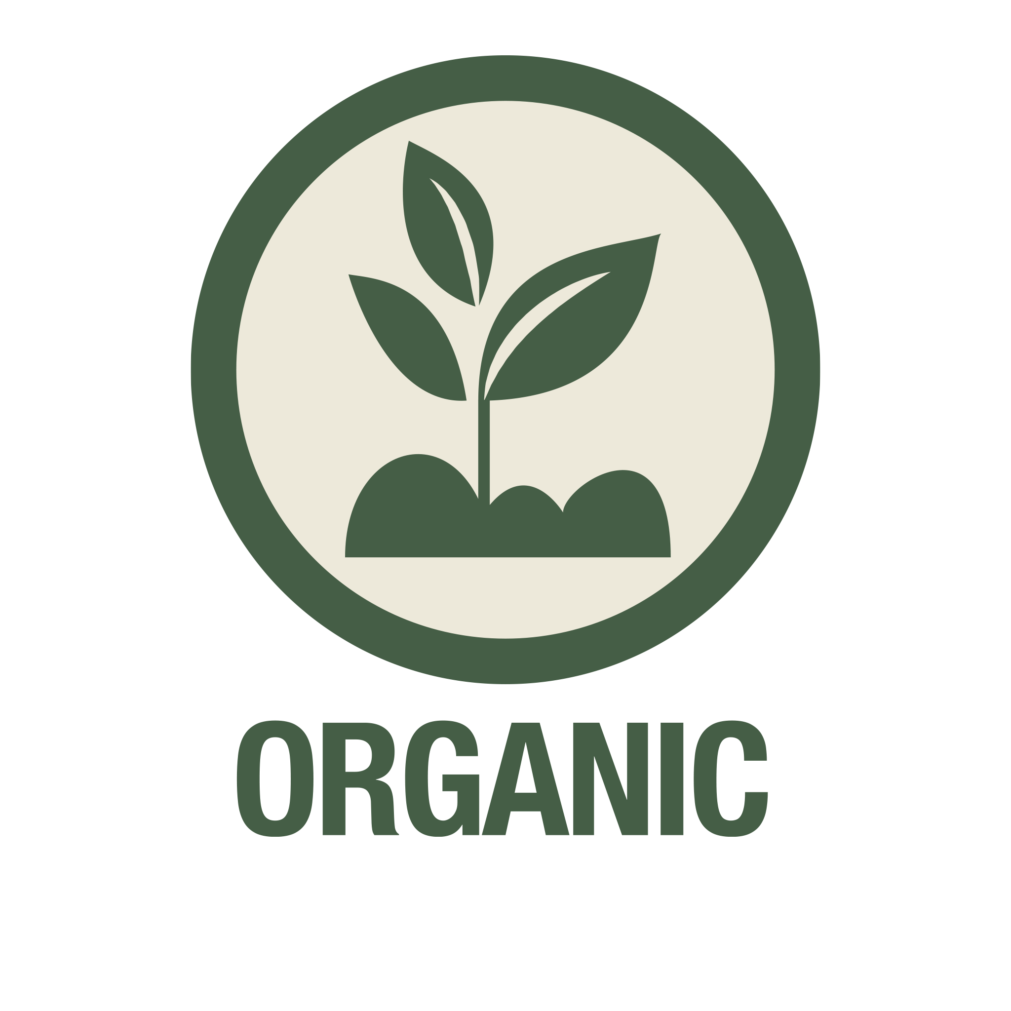 Organic