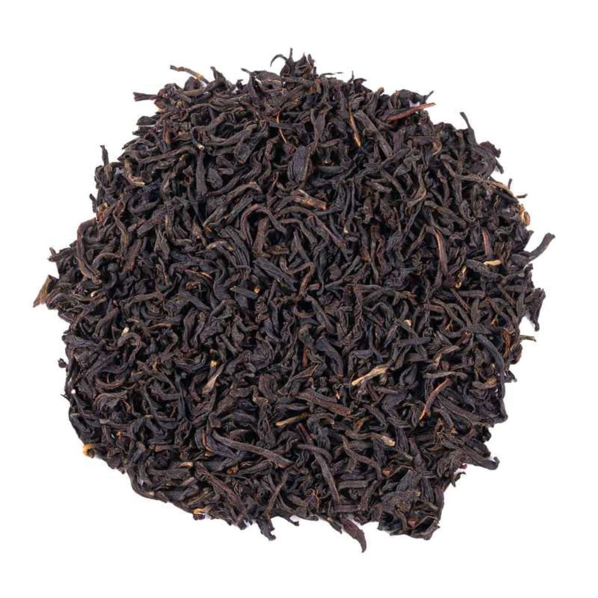 Assam Leaf Orange Pekoe