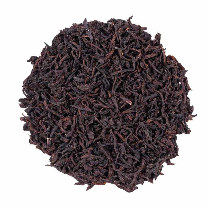 Ceylon Orange Pekoe Black Tea