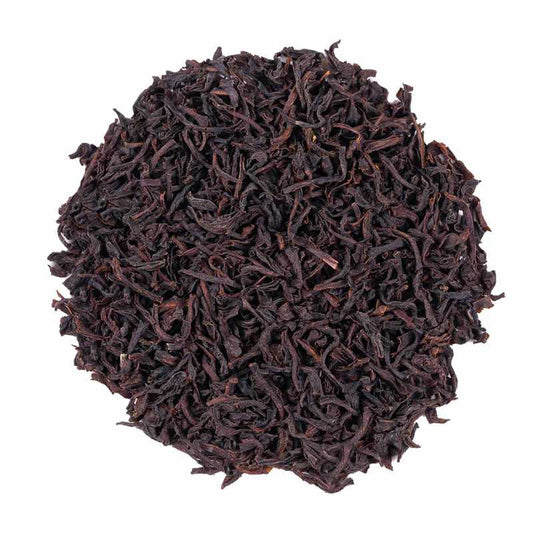 Ceylon Orange Pekoe Black Tea