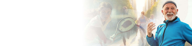 Creatine: Strength and Performance Support | Lily & Loaf