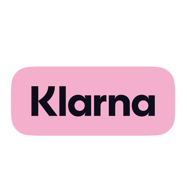 Klarna Logo