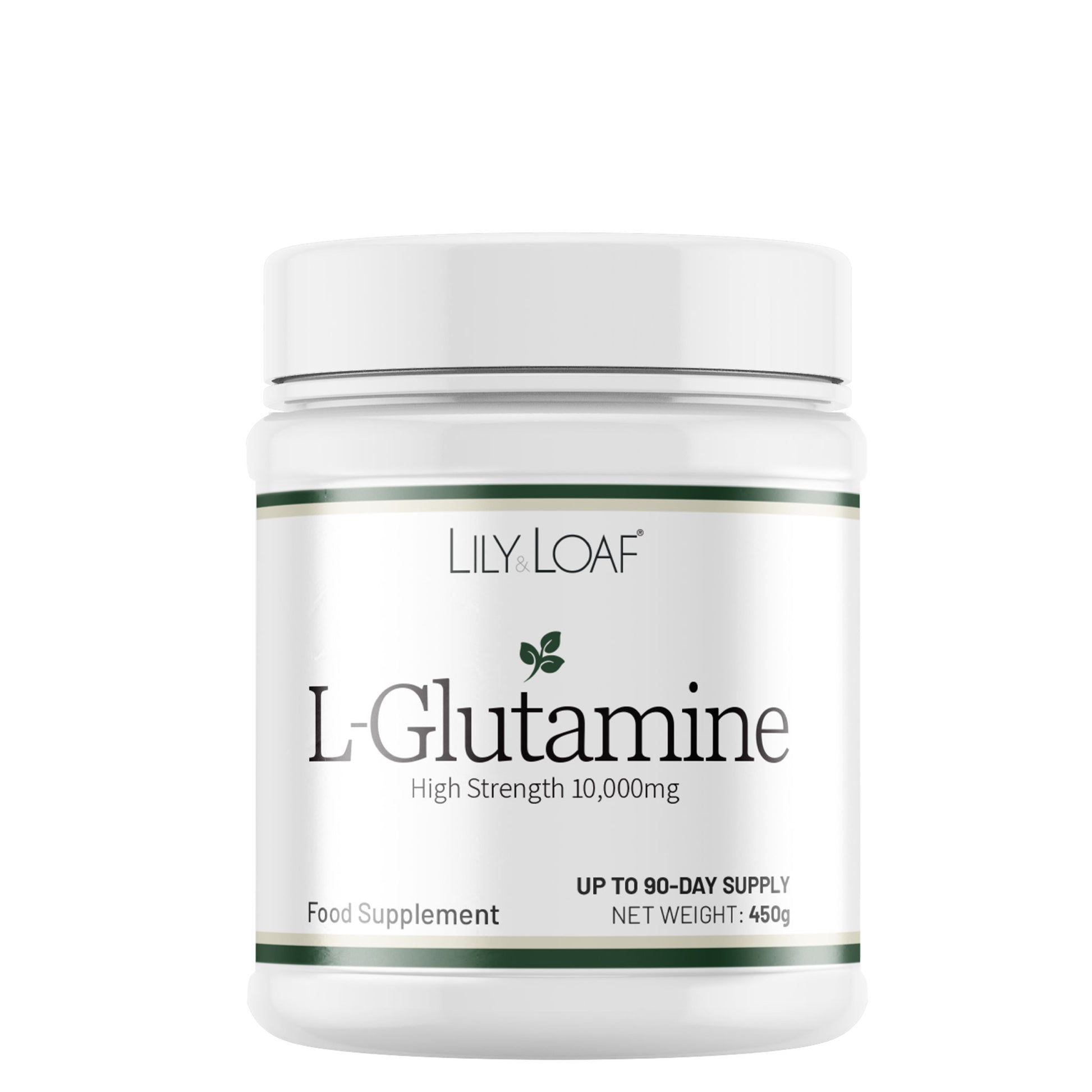 l-glutathione for sugar cravings Hunger Hormones: What's Causing & Junk Food LLC I Tested 12 Gut Health