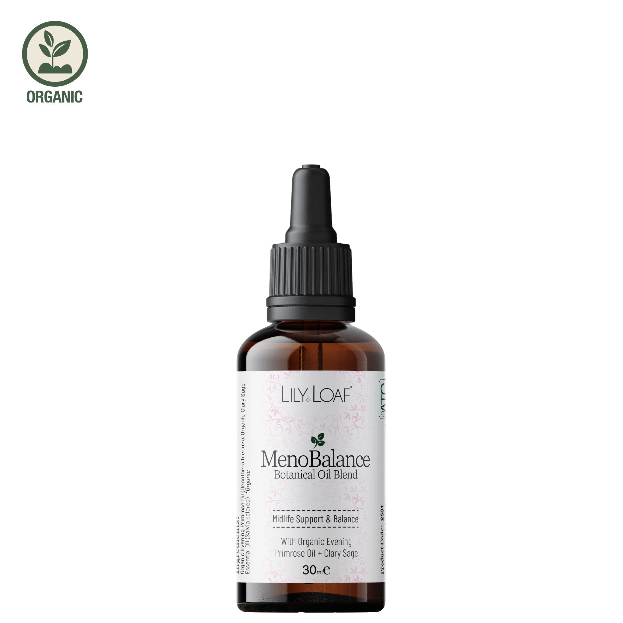 Meno-Balance-Blend-SOLO-