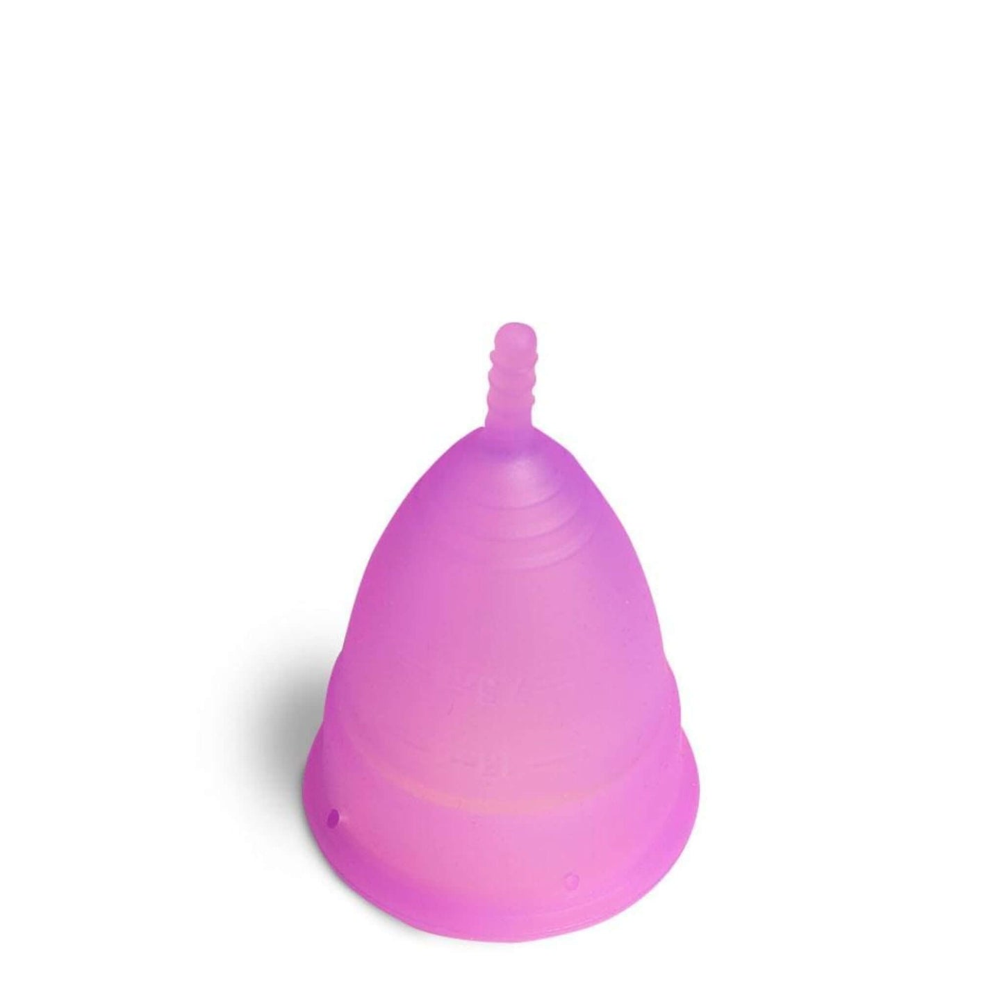 BeYou Menstrual Cup Medium Size