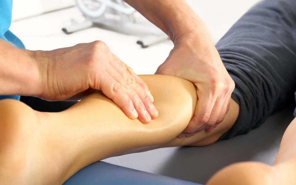 Collage of relaxing massages, emphasizing relaxation and wellness treatments.