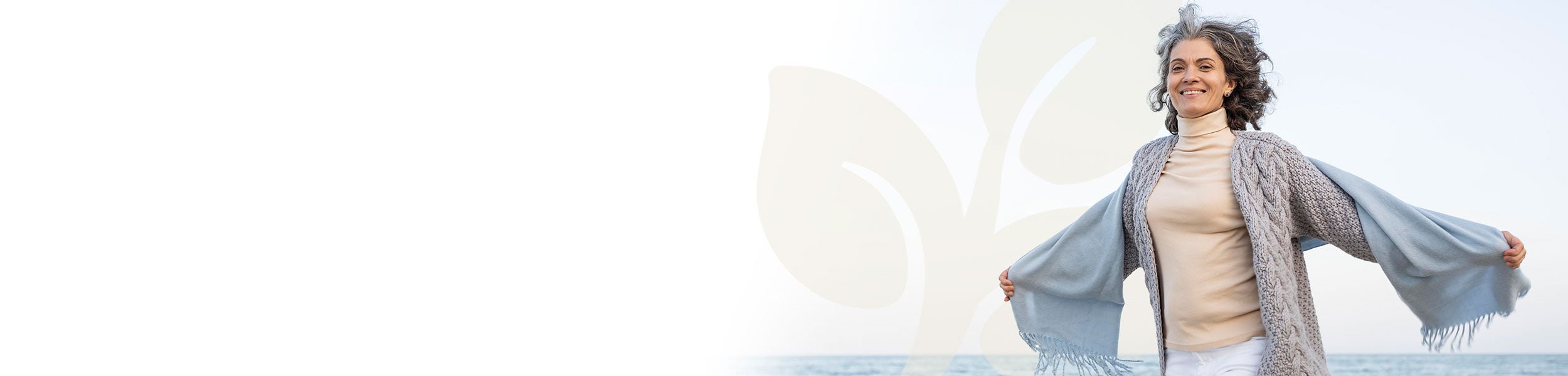 Thin-banner-Echinacea.jpg?v=1758811822u0026width=3840