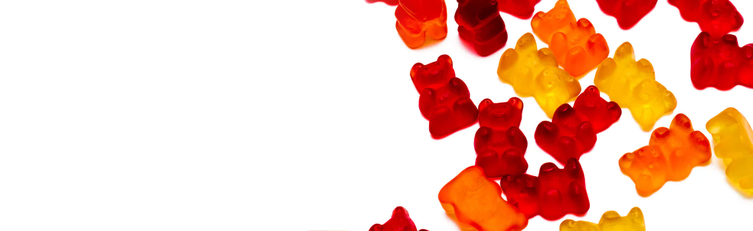 gummies