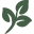 Lily & Loaf logo