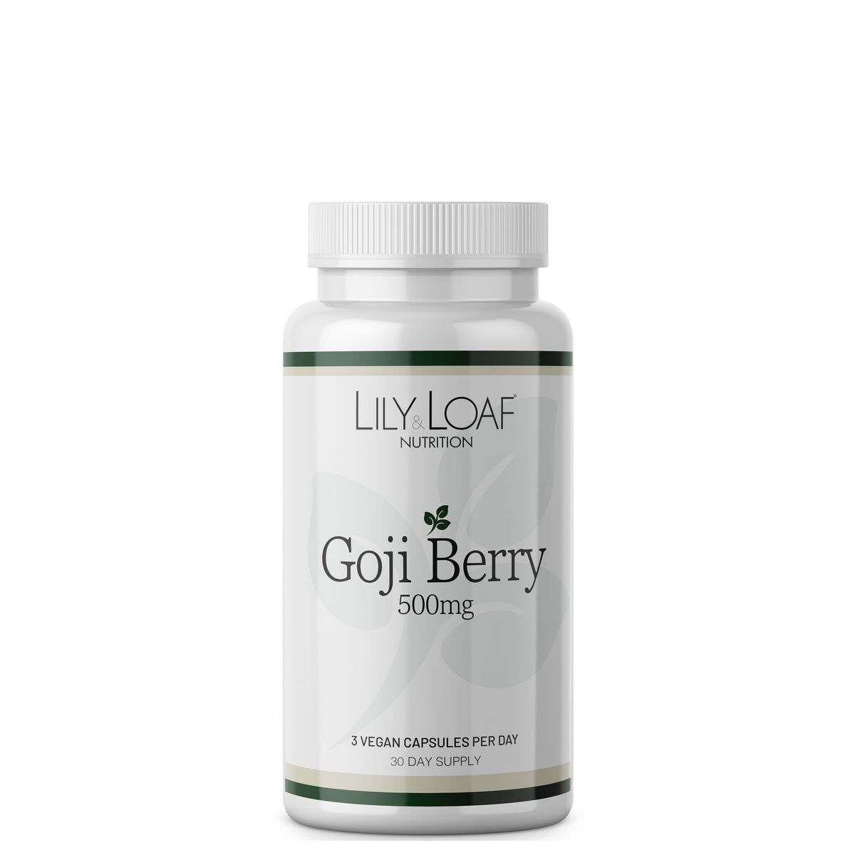 Goji