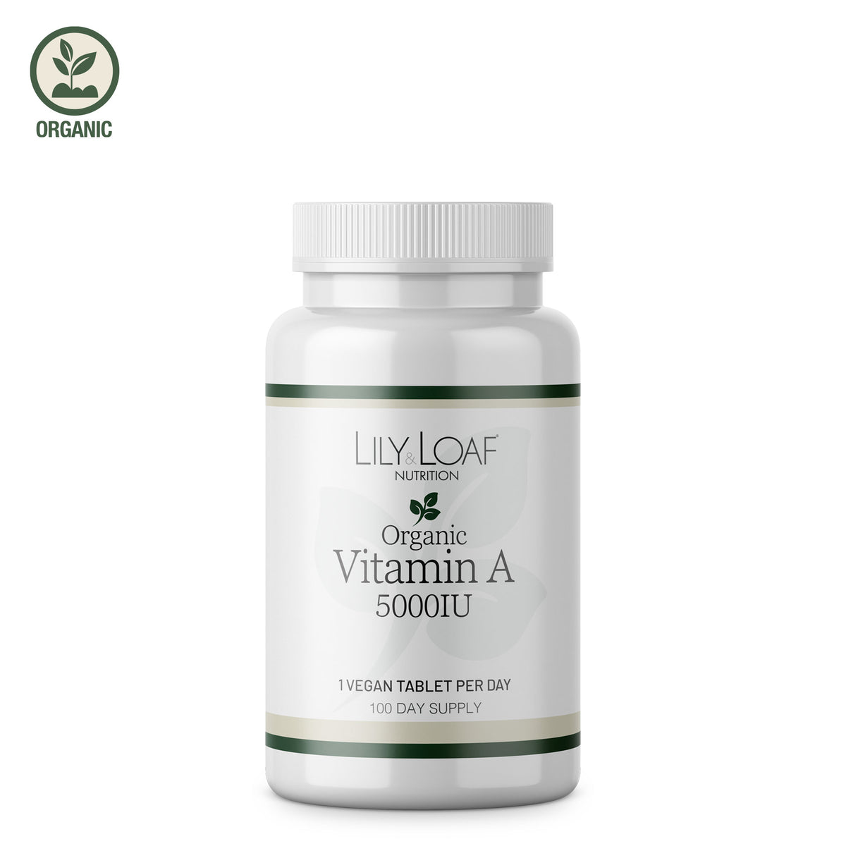 Vitamin