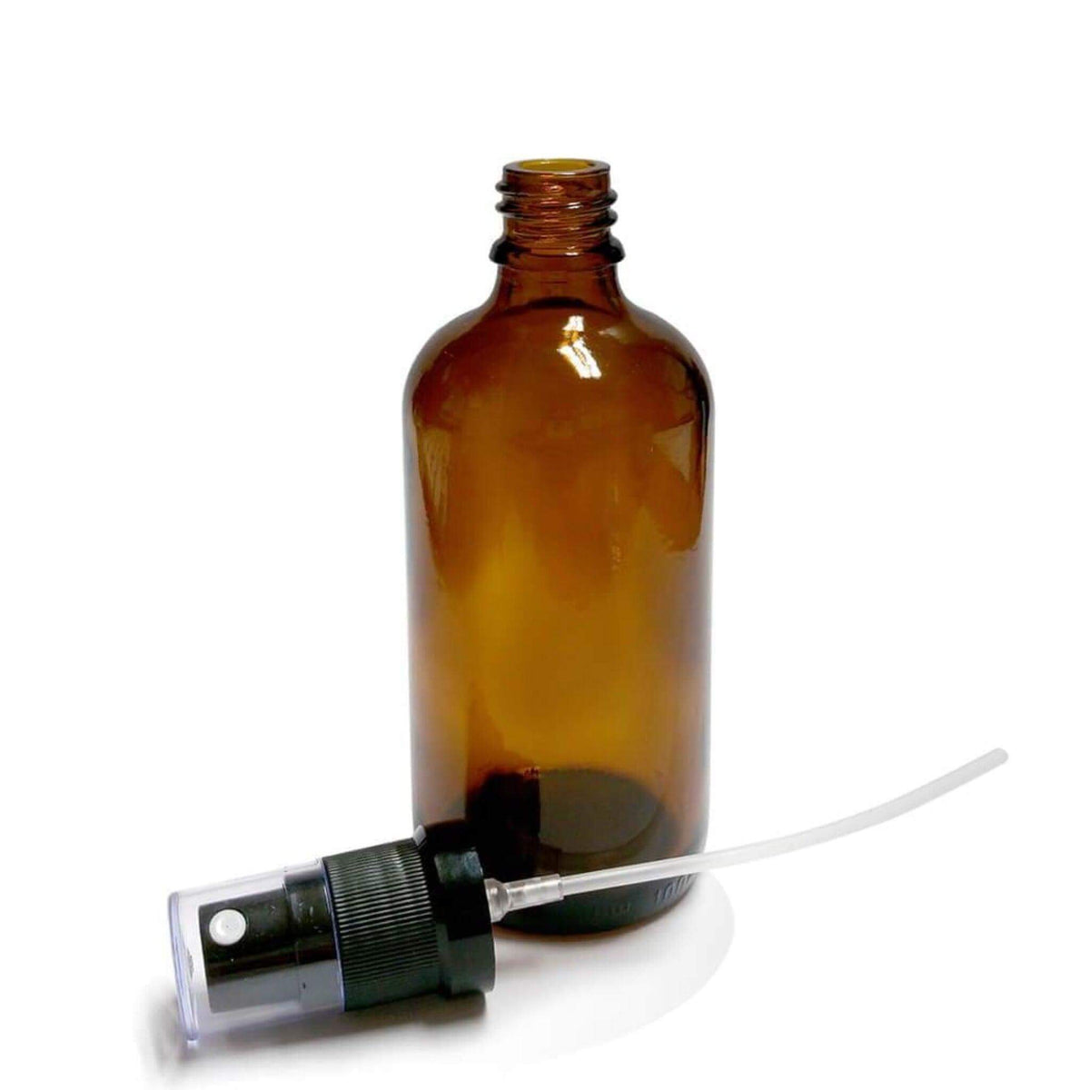 Glass Atomiser