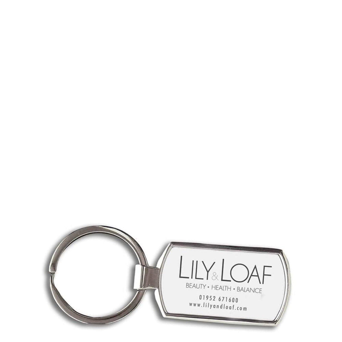 Keyring