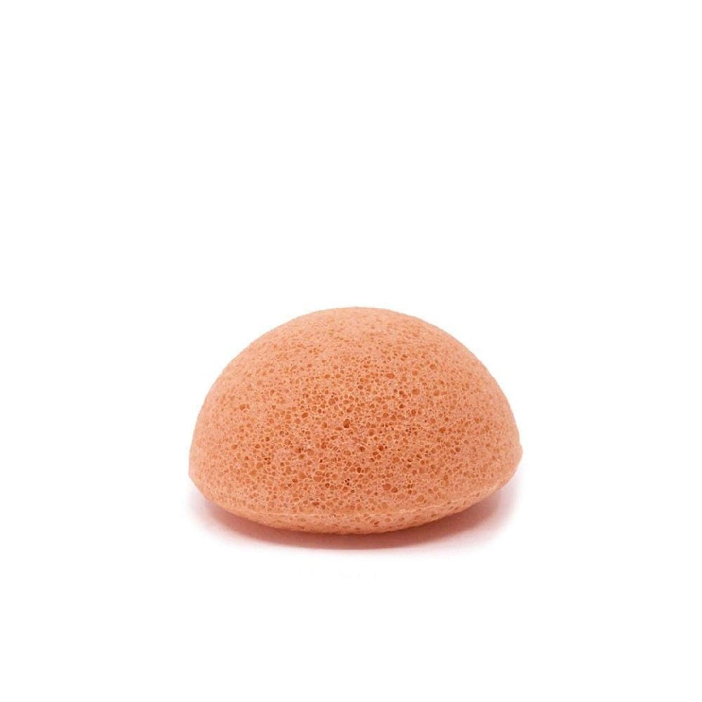 Lily & Loaf Konjac Sponge for skincare