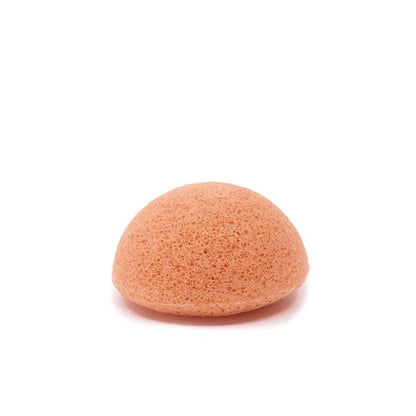 Lily & Loaf Konjac Sponge for skincare