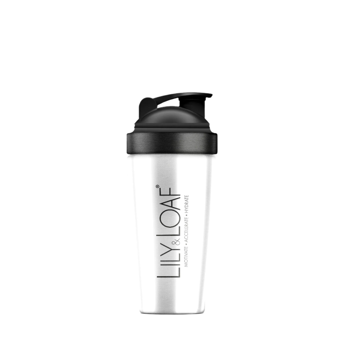 Protein Shaker